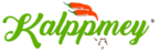untitled design (63)
