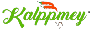 Kalppmey Logo
